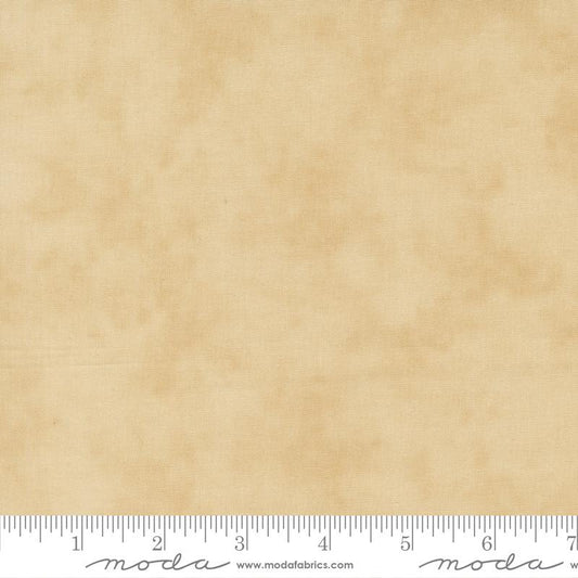 44019-81 3 Sisters Solids Natural