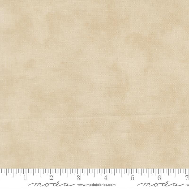 44019-82 3 Sisters Solids Fog