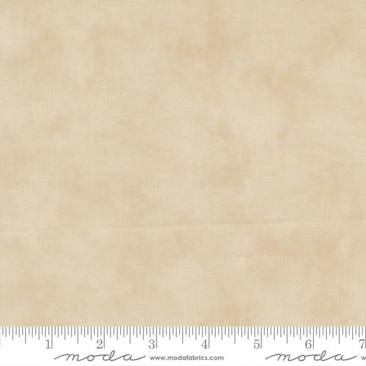 44019-82 3 Sisters Solids Fog