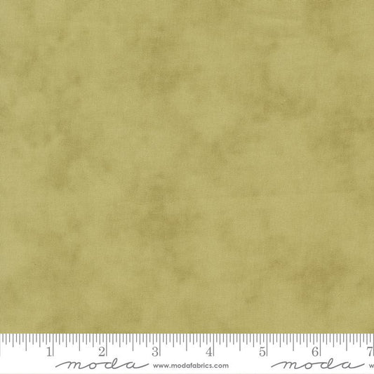 44019-84 3 Sisters Solids Sage