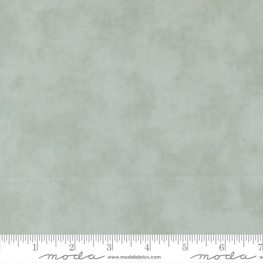 44019-85 3 Sisters Solids Sky