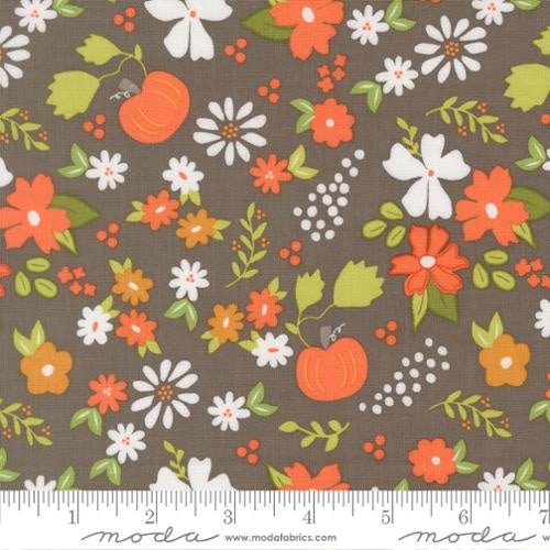 Birch and Willow Slate 37720 17 Moda