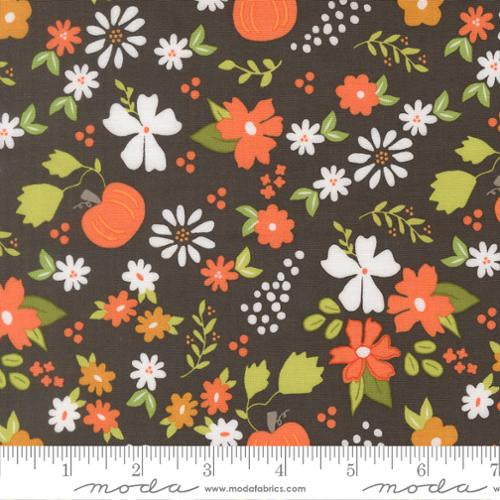 Birch and Willow Charcoal 37720 18 Moda