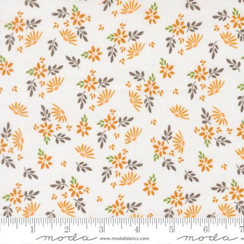 Birch and Willow Cloud 37721 11 Moda