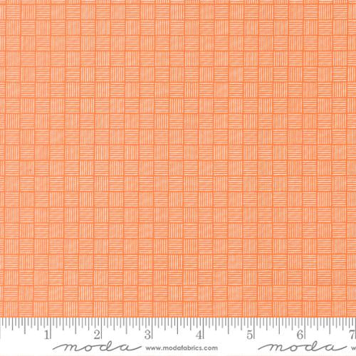Birch and Willow Pumpkin 37723 14 Moda