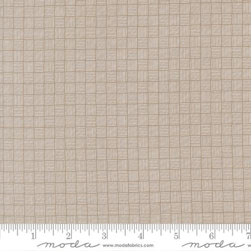 Birch and Willow Stone 37723 16 Moda