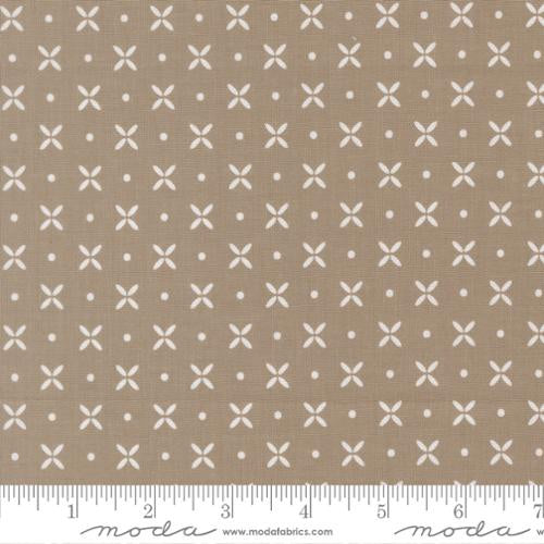 Birch and Willow Stone 37724 16 Mod