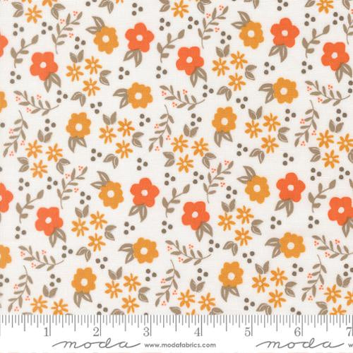 Birch and Willow Cloud 37725 11 Moda