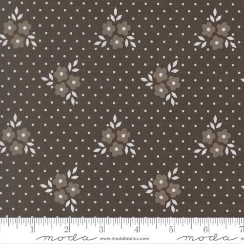 Birch and Willow Charcoal 37727 18 Moda