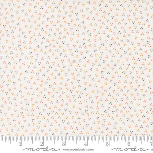 Birch and Willow Cloud 37728 11 Moda