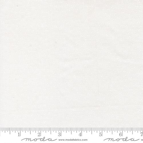 Birch and Willow Cloud White 37728 21 Moda