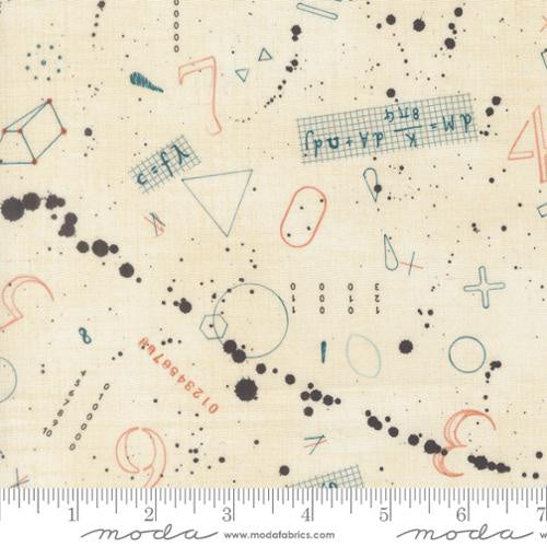 Data Black Holes Lovelace 24670 11 Moda
