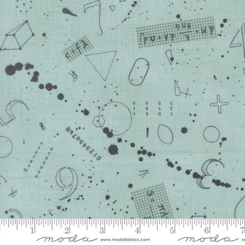 Data Black Holes Babbage 24670 12 Moda