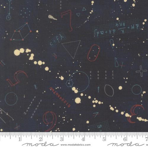 Data Black Holes Hawking 24670 15 Moda