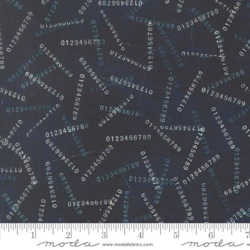 Data Digits Hawking 24672 15 Moda