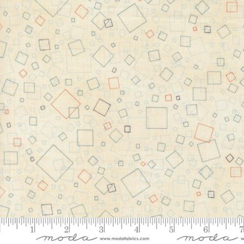 Data Squares Lovelace 24673 12 Moda