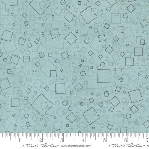 Data Squares Babbage 24673 13 Moda