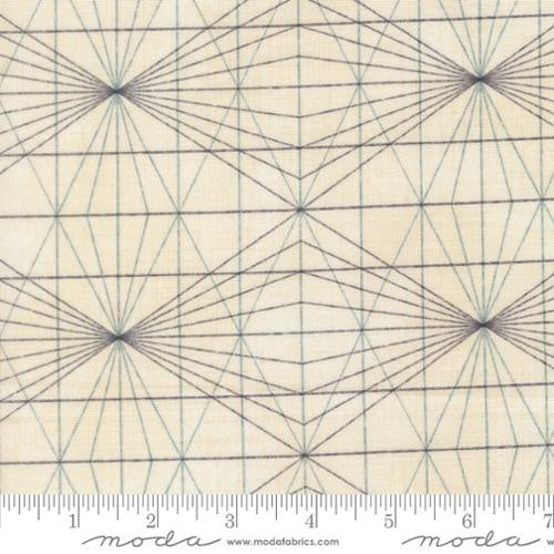 Data String Theory Lovelace 24674 12 Moda