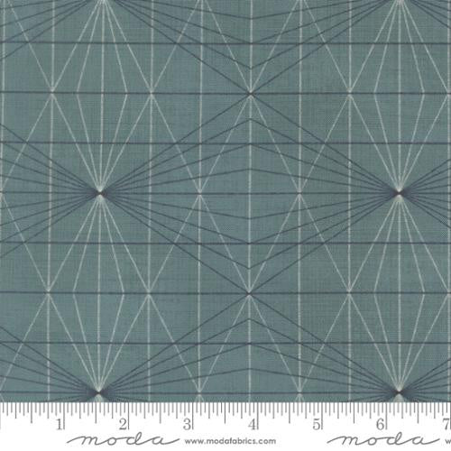 Data String Theory Turing 24674 14 Moda