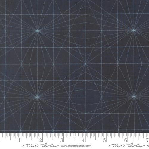 Data String Theory Hawking 24674 16 Moda