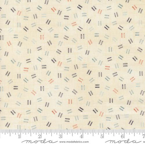 Data Equals Lovelace 24675 12 Moda
