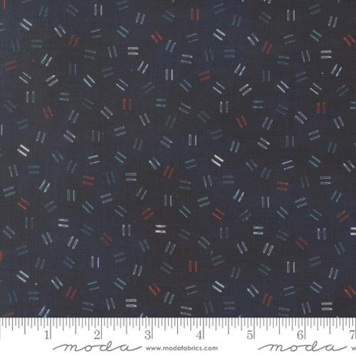 Data Equals Hawking 24675 18 Moda
