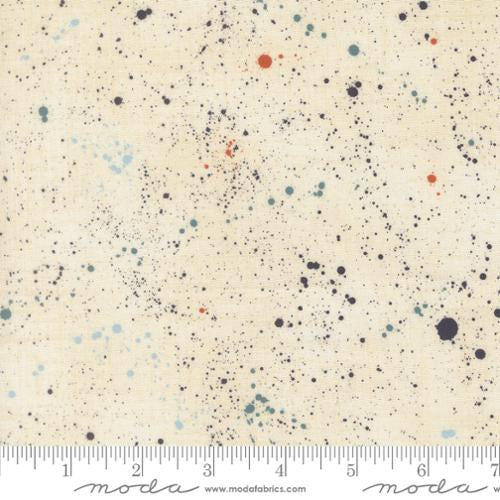 Data Space Lovelace 24677 12 Moda