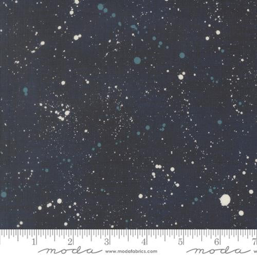 Data Space Hawking 24677 15 Moda