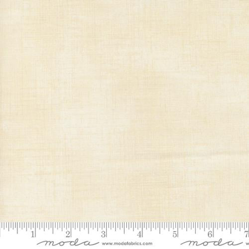 Data Textured Solid Lovelace 24678 11 Moda