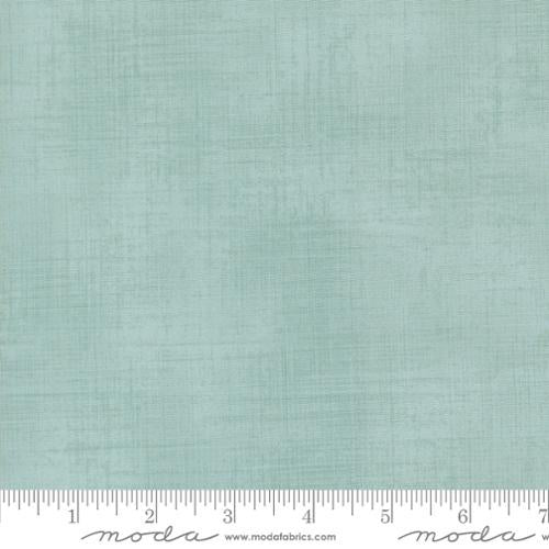 Data Textured Solid Babbage 24678 12 Moda
