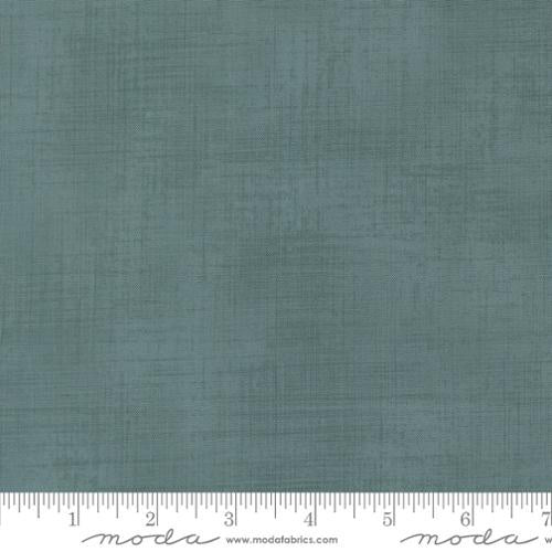 Data Textured Solid Turing 24678 13 Moda