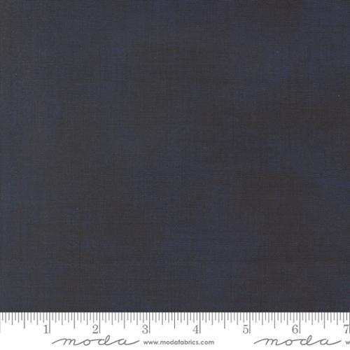 Data Textured Solid Hawking 24678 14 Moda