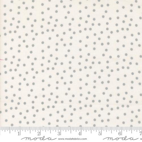 White Platinum Makers Delight 28107-31