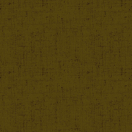 Cottage Cloth - Walnut - Renee Nanneman - A-428-N1