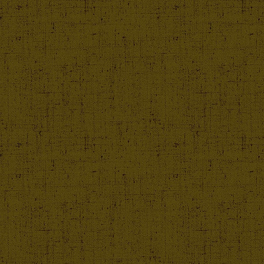 Cottage Cloth - Walnut - Renee Nanneman - A-428-N1