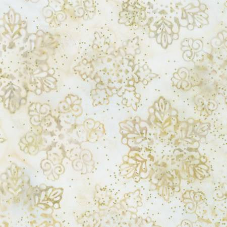 AMDM-22103-90 Peral