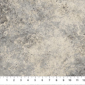 Stonehenge Mountain Mist WB B26800-92