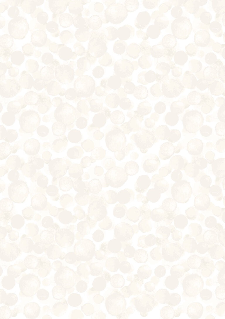 Bumbleberries White BB01