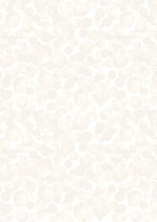 Bumbleberries White BB01