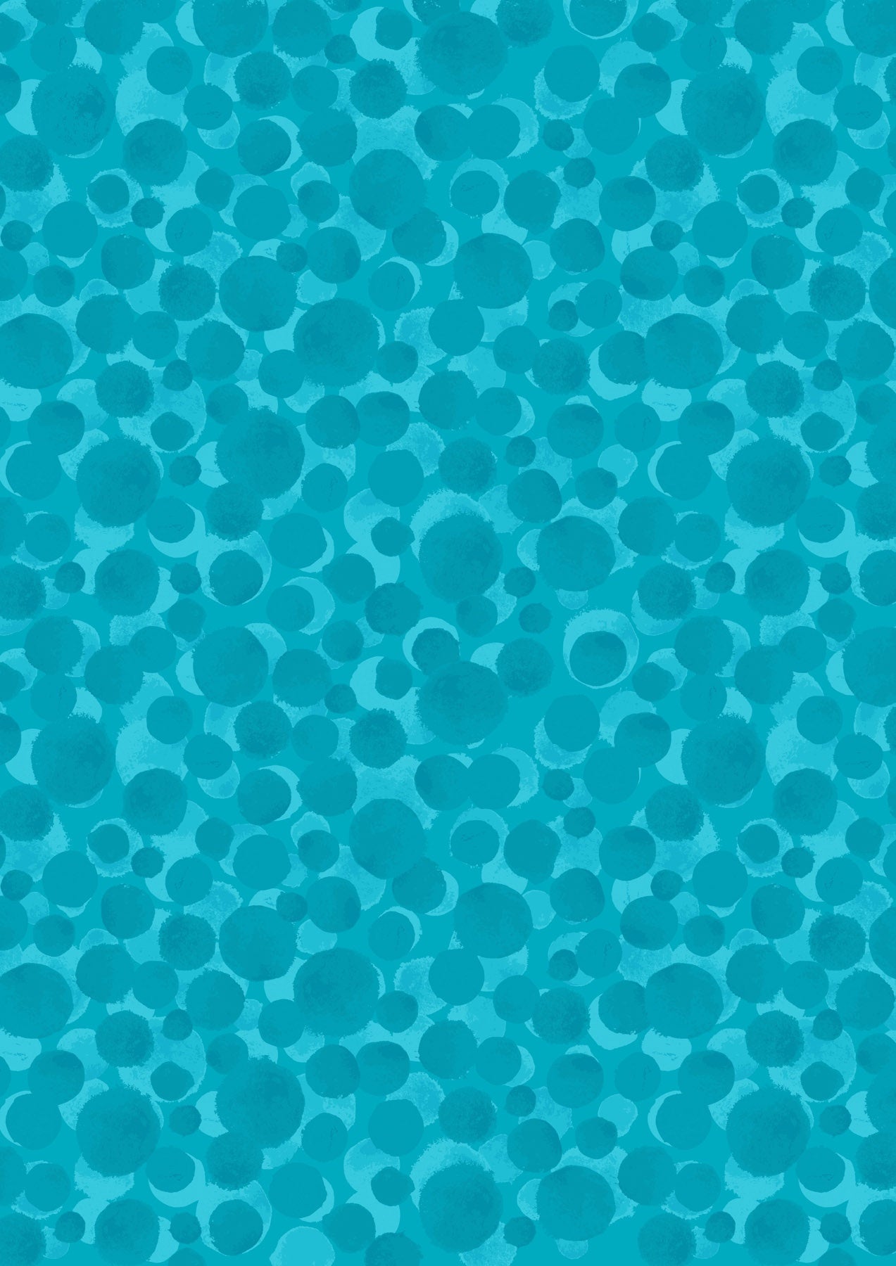 Bumbleberries Chalki blue - BB011
