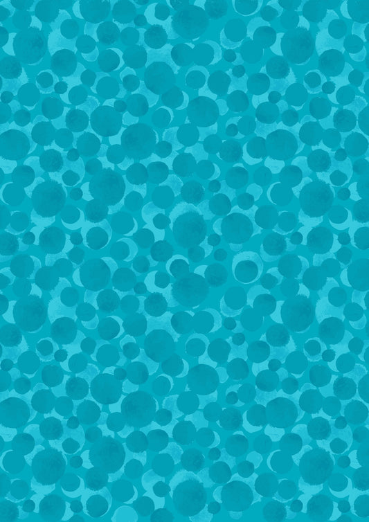 Bumbleberries Chalki blue - BB011