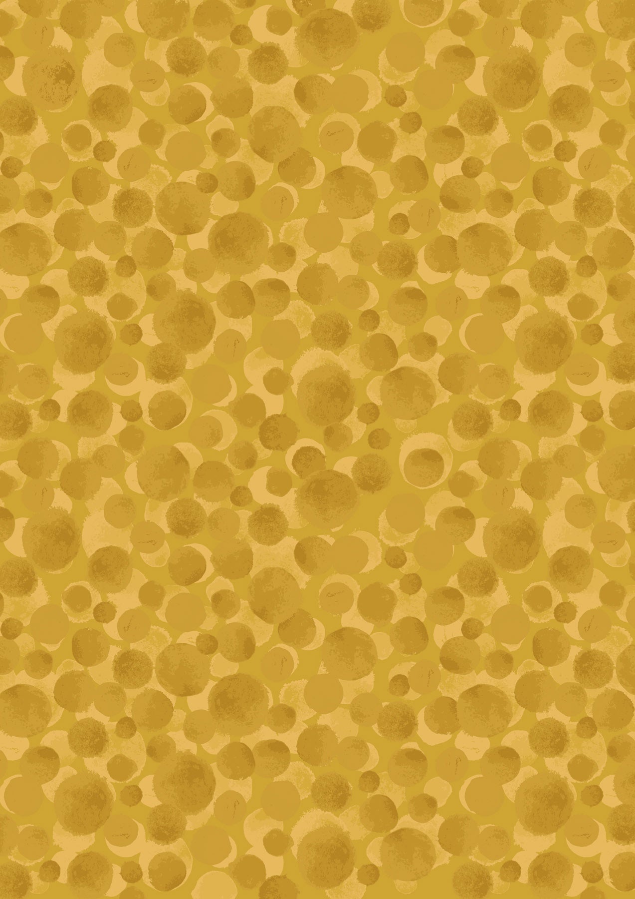 Bumbleberries English Mustard BB019