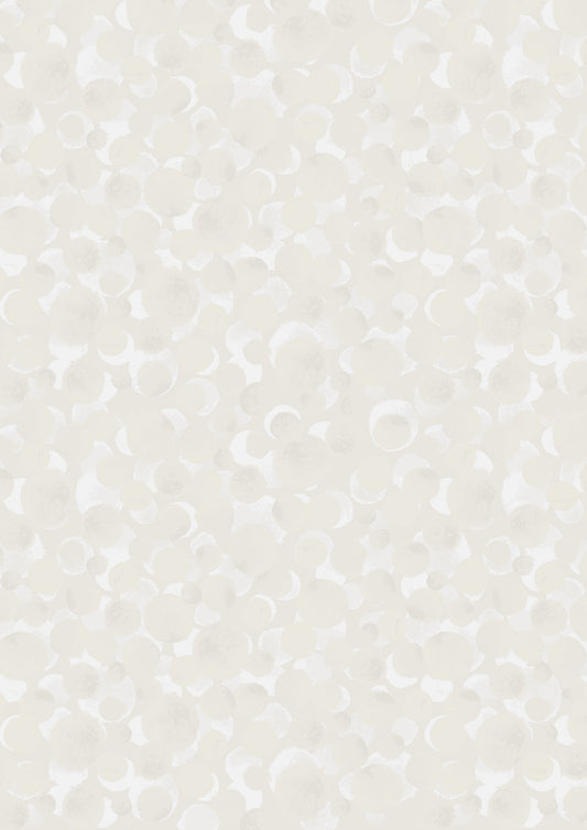 Bumbleberries Cream BB02 (Old BB40)