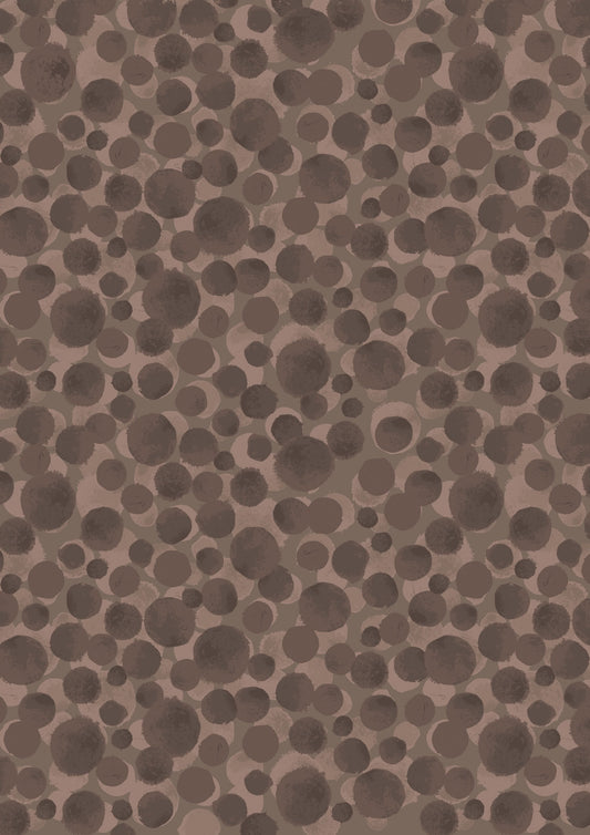 Bumbleberries Chocolate BB024