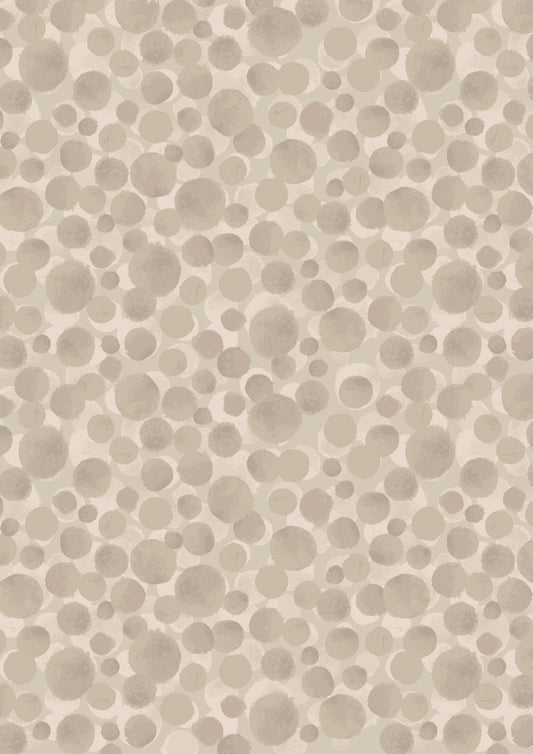 Bumbleberries Latte BB04