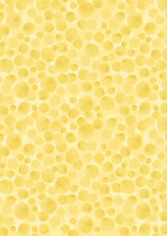 Bumbleberries Lemon BB05