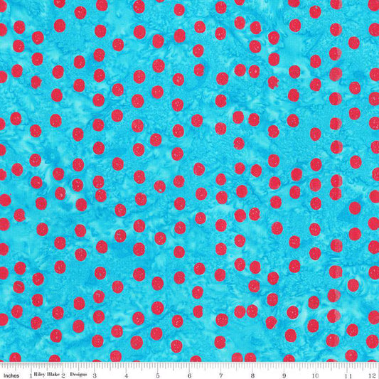 Polka Pop City Lites BT21400-303