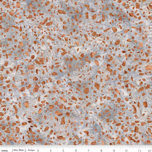 Terrazzo Coastal Path BT21800-132