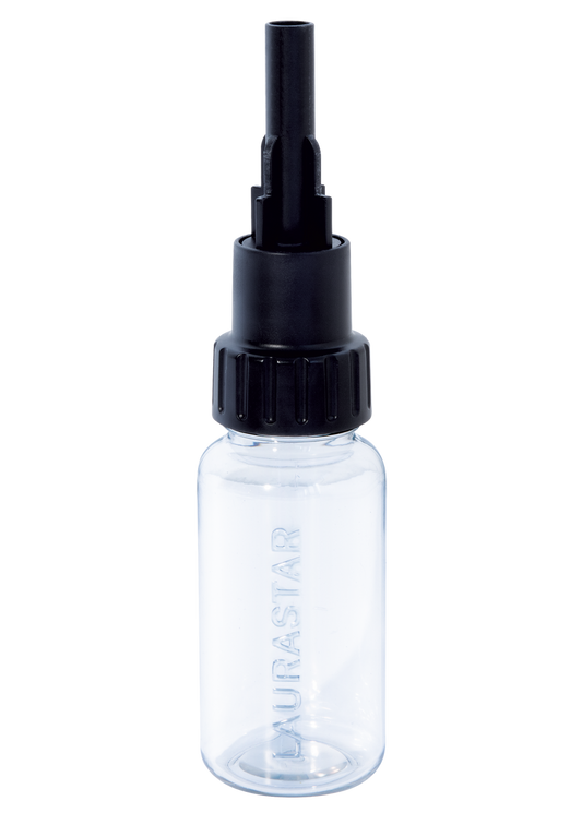 IGGI Dosing Bottle