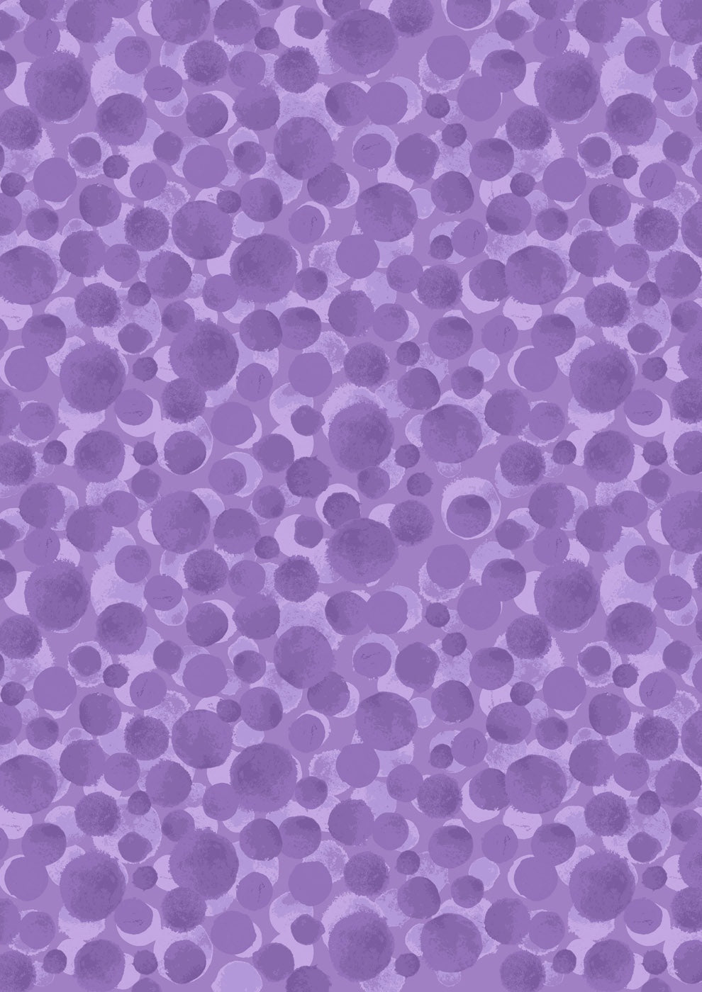 Bumbleberries English Lavander BB034